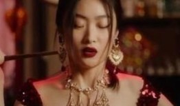 陈雅伦爆料视频事件始末,真相与争议的交织