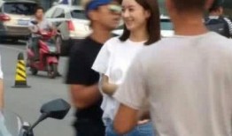 路边摊的帅哥爆料视频