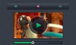 超强人机爆料视频下载软件