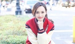 娱乐爆料任嘉伦唐嫣,娱乐圈新恋情曝光