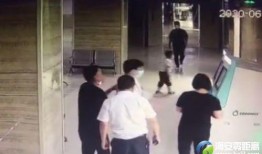 海安网友爆料事件真相视频,真相视频曝光