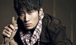 娱乐圈星扒爷爆料罗晋,星扒爷揭秘娱乐圈不为人知的一面