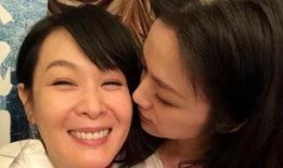 爆料刘若英闺蜜视频播放,揭秘娱乐圈背后故事