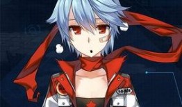 纳塔最新消息爆料,揭秘娱乐圈最新动态与幕后真相