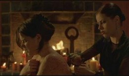 r级电影在线观看,揭秘R级电影在线观看的惊悚之旅