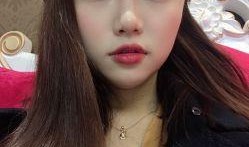 邯郸莎蔓莉莎最新爆料,揭秘美容行业背后真相