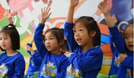 天童美语最新爆料,独家课程与教学革新亮点大曝光