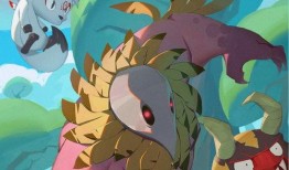 患者派对官方最新爆料,患者派对背后的惊人真相