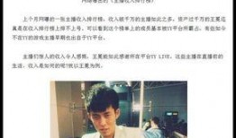 新闻爆料王冕是谁,新闻爆料中的王冕是谁？